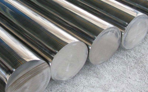 台州2/3大前角双金属带锯条齿形锯切尺寸200mm，面积314c㎡不锈钢