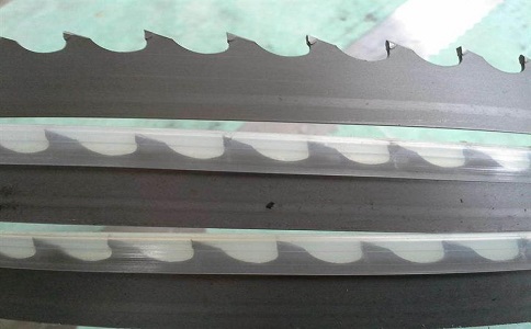 台州国产m51双金属锯条