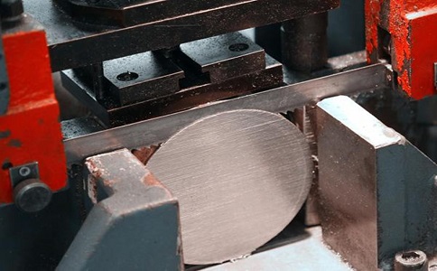 台州影响双金属带锯条使用寿命的主要因素有哪些？